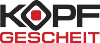 Kopf-logo