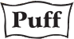 logo-puff.png
